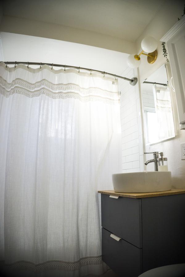 M&L Desert Cottage - 6 Min To North Entry Of Jtnp! Twentynine Palms Exteriér fotografie